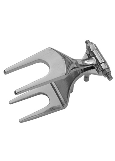 FRP-DM- 2736  